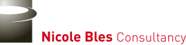 Nicole Bles Consultancy logo